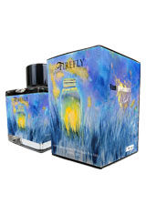 Van Diemans Ink Special Edition Monthly 100ml Fountain Pen Ink