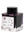 Sailor Manyo Third Edition Fountain Pen Ink in Azuki