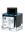 Sailor Manyo Third Edition Fountain Pen Ink in Budo