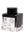 Sailor Manyo Third Edition Fountain Pen Ink in Kuri