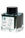 Sailor Manyo Third Edition Fountain Pen Ink in Nagi