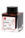 Sailor Manyo Third Edition Fountain Pen Ink in Sumomo