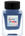 Tono & Lims Friendship Line 30ml Sealing Wax in Azure Bloom