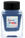 Tono & Lims Friendship Line 30ml Fountain Pen Ink in Azure Bloom