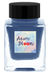 Tono & Lims Friendship Line 30ml Mechanical Pencils in Azure Bloom