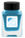 Tono & Lims Friendship Line 30ml Fountain Pen Ink in Baby Blue (Pigment Powder)