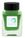 Tono & Lims Friendship Line 30ml Fountain Pen Ink in Baby Green (Pigment Powder)
