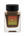 Tono & Lims Friendship Line 30ml Sealing Wax in Bechorium