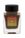 Tono & Lims Friendship Line 30ml Fountain Pen Ink in Bechorium