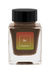 Tono & Lims Friendship Line 30ml Mechanical Pencils in Bechorium