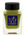 Tono & Lims Friendship Line 30ml Sealing Wax in CHARGE