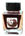 Tono & Lims Friendship Line 30ml Sealing Wax in Chocolate Cosmos