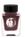 Tono & Lims Friendship Line 30ml Fountain Pen Ink in Chocolate Cosmos