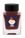 Tono & Lims Friendship Line 30ml Fountain Pen Ink in Come Back (Shimmer)