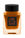 Tono & Lims Friendship Line 30ml Fountain Pen Ink in DIGNITY