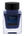 Tono & Lims Friendship Line 30ml Sealing Wax in Dramatic Sky