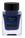 Tono & Lims Friendship Line 30ml Fountain Pen Ink in Dramatic Sky