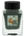 Tono & Lims Friendship Line 30ml Sealing Wax in Escape From Work