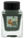 Tono & Lims Friendship Line 30ml Fountain Pen Ink in Escape From Work