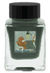 Tono & Lims Friendship Line 30ml Mechanical Pencils in Escape From Work