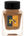 Tono & Lims Friendship Line 30ml Sealing Wax in F.N.