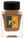 Tono & Lims Friendship Line 30ml Fountain Pen Ink in F.N.