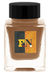Tono & Lims Friendship Line 30ml Mechanical Pencils in F.N.