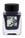 Tono & Lims Friendship Line 30ml Fountain Pen Ink in Fahrenheit 459