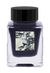 Tono & Lims Friendship Line 30ml Mechanical Pencils in Fahrenheit 459