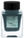 Tono & Lims Friendship Line 30ml Fountain Pen Ink in Flammd in Obscuro