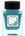 Tono & Lims Friendship Line 30ml Sealing Wax in Fool on the Planet
