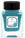 Tono & Lims Friendship Line 30ml Fountain Pen Ink in Fool on the Planet