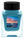 Tono & Lims Friendship Line 30ml Fountain Pen Ink in Futsugyou
