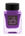 Tono & Lims Friendship Line 30ml Sealing Wax in GREEDY