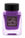 Tono & Lims Friendship Line 30ml Fountain Pen Ink in GREEDY