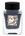 Tono & Lims Friendship Line 30ml Sealing Wax in Ghost Flower