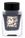 Tono & Lims Friendship Line 30ml Fountain Pen Ink in Ghost Flower