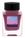 Tono & Lims Friendship Line 30ml Fountain Pen Ink in Glamorous Sky (shimmering)