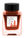 Tono & Lims Friendship Line 30ml Fountain Pen Ink in Golden Gate Love (Shimmer and Pigment Powder)