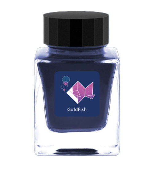 Colorverse USA Ink