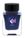 Tono & Lims Friendship Line 30ml Fountain Pen Ink in Goldfish (Shimmer)