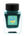 Tono & Lims Friendship Line 30ml Sealing Wax in HOME