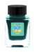Tono & Lims Friendship Line 30ml Mechanical Pencils in HOME
