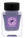 Tono & Lims Friendship Line 30ml Fountain Pen Ink in Hakomo Quartz (shimmer)