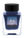 Tono & Lims Friendship Line 30ml Fountain Pen Ink in Hakumei
