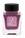 Tono & Lims Friendship Line 30ml Fountain Pen Ink in Hasa Omou Lotus Thoughts
