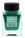 Tono & Lims Friendship Line 30ml Fountain Pen Ink in Kamakura Breeze (Shimmer)