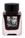 Tono & Lims Friendship Line 30ml Fountain Pen Ink in Kugelblitz