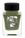 Tono & Lims Friendship Line 30ml Fountain Pen Ink in Laika