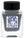 Tono & Lims Friendship Line 30ml Fountain Pen Ink in Magnolia